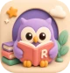 Readnauts